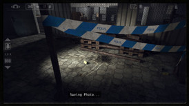 Stairs screenshot 3