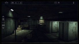 Stairs screenshot 2