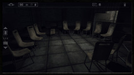 Stairs screenshot 5