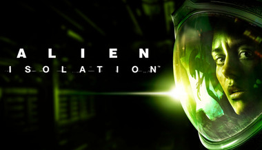 Alien: Isolation (Xbox ONE / Xbox Series X|S) Alien: Isolation (Xbox ONE / Xbox Series X|S)