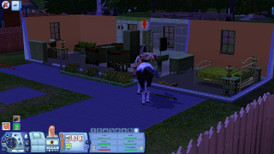 Die Sims 3: Einfach tierisch screenshot 5