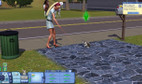 The Sims 3: Pets screenshot 4