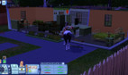 The Sims 3: Pets screenshot 5