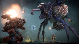 Anthem: Edição Legion of Dawn (Xbox ONE / Xbox Series X|S) screenshot 2