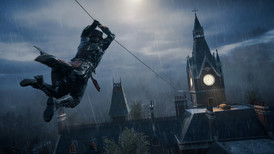 Assassin's Creed: Syndicate (Xbox ONE / Xbox Series X|S) screenshot 5