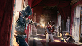 Assassin's Creed Triple Pack: Black Flag, Unity, Syndicate (Xbox ONE / Xbox Series X|S) screenshot 4