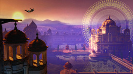 Assassin's Creed Chronicles: India (Xbox ONE / Xbox Series X|S) screenshot 3