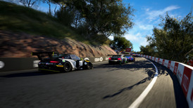Assetto Corsa Competizione - Intercontinental GT Pack (Xbox ONE / Xbox Series X|S) screenshot 3