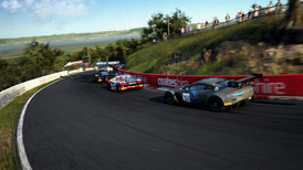 Assetto Corsa Competizione - Intercontinental GT Pack (Xbox ONE / Xbox Series X|S) screenshot 2