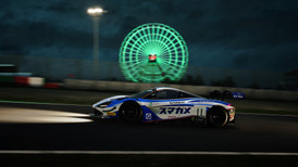 Assetto Corsa Competizione - Intercontinental GT Pack (Xbox ONE / Xbox Series X|S) screenshot 4