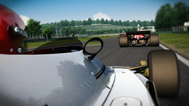 Assetto Corsa (Xbox ONE / Xbox Series X|S) screenshot 5