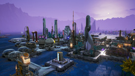 Aven Colony (Xbox ONE / Xbox Series X|S) screenshot 2