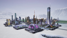 Aven Colony (Xbox ONE / Xbox Series X|S) screenshot 4