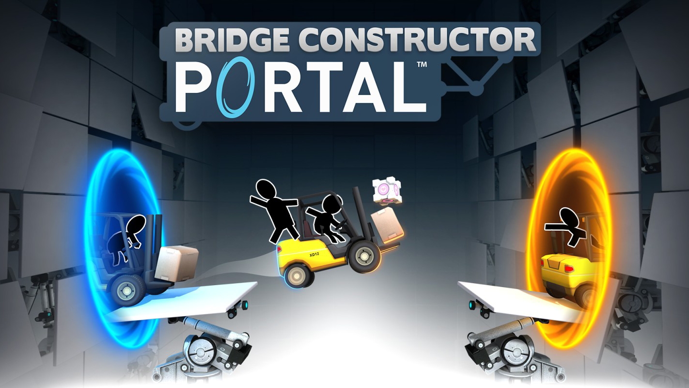 xbox one bridge constructor xbox one bridge constructor
