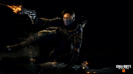 Call of Duty: Black Ops 4 (Xbox ONE / Xbox Series X|S) screenshot 3