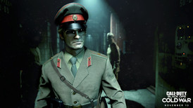 Call of Duty: Black Ops Cold War Xbox ONE screenshot 4