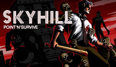 Skyhill Skyhill