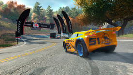 Cars 3: In Gara per la Vittoria (Xbox ONE / Xbox Series X|S) screenshot 2