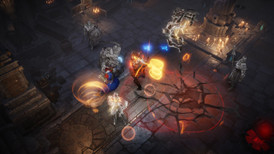 Diablo Immortal screenshot 4