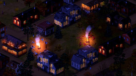 Kapital: Sparks of Revolution screenshot 3