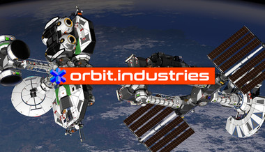 Orbit.industries