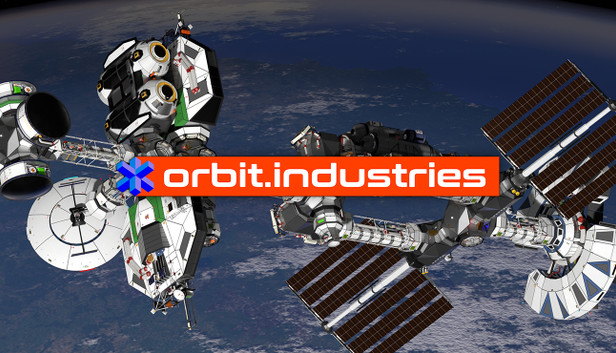 Orbit.industries
