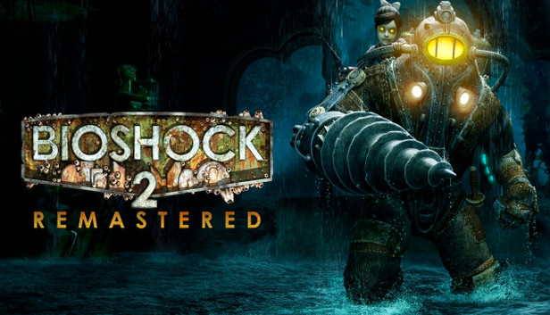Bioshock 2 Remastered Bioshock-2-remastered-xbox-one-xbox-series-x-s-remastered-xbox-one-xbox-series-x-s-jeu-microsoft-store-turquie-cover