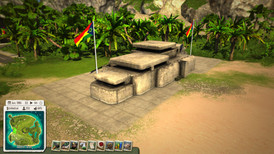 Tropico 5 - T-Day screenshot 4