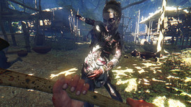 Dead Island Definitive Collection (Xbox ONE / Xbox Series X|S) screenshot 5