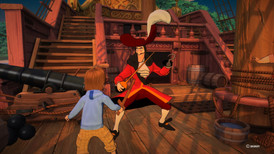 Disneyland Adventures (Xbox ONE / Xbox Series X|S) screenshot 5