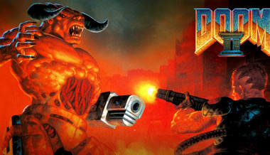 Doom 2 (Xbox ONE / Xbox Series X|S) Doom 2 (Xbox ONE / Xbox Series X|S)