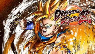 Dragon Ball FighterZ (Xbox ONE / Xbox Series X|S) Dragon Ball FighterZ (Xbox ONE / Xbox Series X|S)