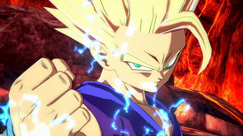 Dragon Ball FighterZ (Xbox ONE / Xbox Series X|S) screenshot 5
