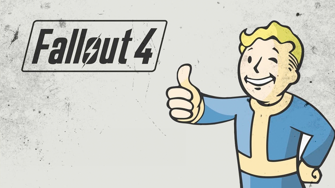 cadena estar impresionado dueña Comprar Fallout 4 (Xbox ONE / Xbox Series X|S) Microsoft Store