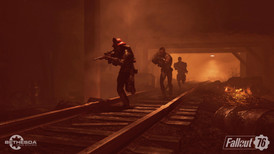 Fallout 76 (Xbox ONE / Xbox Series X|S) screenshot 2