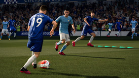 FIFA 21 Champions Edition (Xbox ONE / Xbox Series X|S) screenshot 2