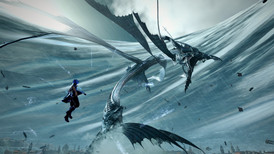 Final Fantasy XV Royal Edition (Xbox ONE / Xbox Series X|S) screenshot 4