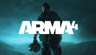 Arma 4 Arma 4
