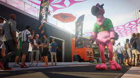 Hitman 2 Gold Edition (Xbox ONE / Xbox Series X|S) screenshot 4
