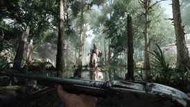 Hunt Showdown Gold Edition (Xbox ONE / Xbox Series X|S) screenshot 4