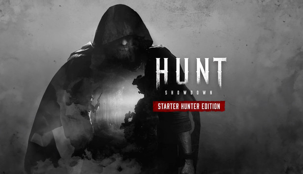 Comprar Hunt Showdown Starter Hunter Edition (Xbox ONE / Xbox Series X|S) Microsoft Store