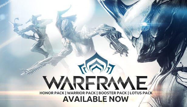 warframe on steam for mac warframe on steam for mac