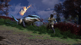 GreedFall 2 screenshot 5