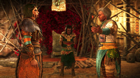 GreedFall 2 screenshot 2