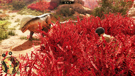 GreedFall 2 screenshot 3