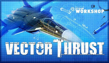 Vector Thrust Vector Thrust