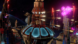 Lego Batman 3: Beyond Gotham (Xbox ONE / Xbox Series X|S) screenshot 3