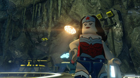 Lego Batman 3: Jenseits von Gotham (Xbox ONE / Xbox Series X|S) screenshot 2
