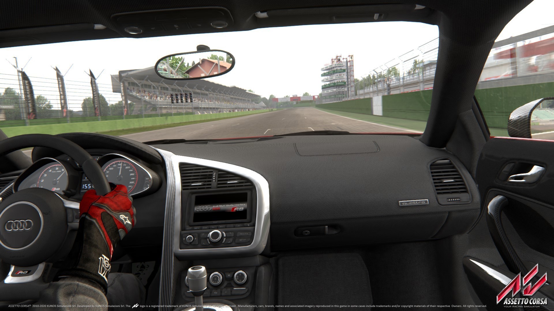 xbox one assetto corsa dlc xbox one assetto corsa dlc