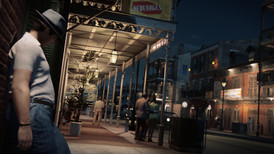 Mafia III: Definitive Edition (Xbox ONE / Xbox Series X|S) screenshot 4